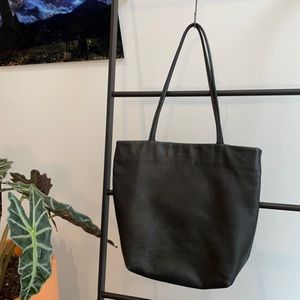 Small/medium Baggu tote bag